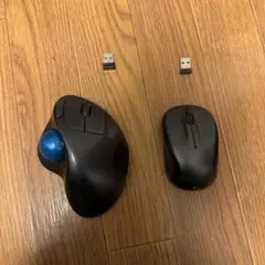 Item thumbnail for item f2a5f888-d2df-4292-85d7-c22cd10f8733