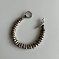 JILL PLATNER SEASERPENT