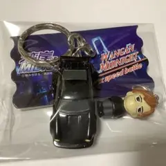 2025年最新】湾岸ミッドナイト キーホルダーの人気アイテム