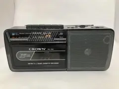 ラジオ・コンポ Crown Rx-2000 m26987555673_1.jpg?1741617533