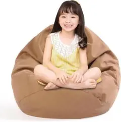 Item thumbnail for item 2e27725d-d572-485a-95cd-8cd135612eb3