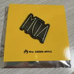 Item thumbnail for item c5e4892c-6e1e-4c29-b3d0-d305d7b21a01