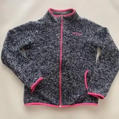 Item thumbnail for item f645a3f8-de80-4cc6-9e45-d6fdb9ea5dd3