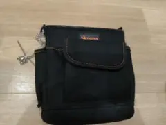 Item thumbnail for item 95f20030-7e75-4377-b7ab-c3042e9095ea