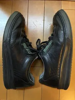 メフィスト　マッチ　Mephisto match