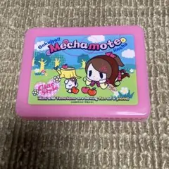 Item thumbnail for item a9953799-7f0f-40c0-a1f2-286acaa4d44f