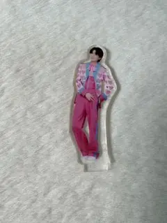 Item thumbnail for item 3826a996-b3f8-4c5b-bbbb-4aec729acaf6