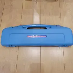 ゼンオン バンビーナ メロディーホーン 鍵盤ハーモニカ