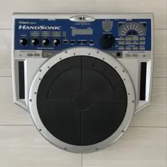 2025年最新】ROLAND HANDSONICの人気アイテム - メルカリ