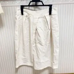 Item thumbnail for item 1e70598f-15e3-4446-958f-7c33c700f75b