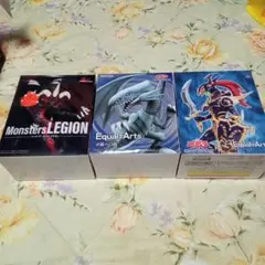 Item thumbnail for item e1f2cfb2-2f75-45ec-964b-dcfc394972f2