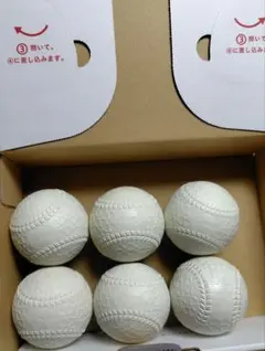 Item thumbnail for item d7642447-a07c-4570-a006-659ea5e7311b