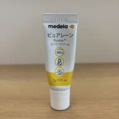 ピュアレーン 37g