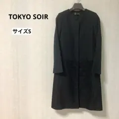 Item thumbnail for item eda2e5df-0812-456c-8d15-7f5873eaa516