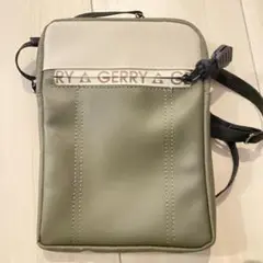 スマホショルダーバッグ