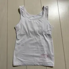 Item thumbnail for item c79fcb1c-3832-49b6-8da1-245d32d6e8da