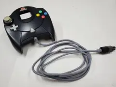 Item thumbnail for item 11b73f24-ebe2-4ed6-8769-65baac906e17