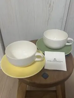 Item thumbnail for item 81d50c82-30a0-4223-8a9d-62ae695a3477