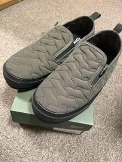 Item thumbnail for item cec93519-ca82-4121-9578-700d2508f230