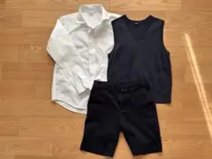 Item thumbnail for item d6098ca3-779f-4166-b568-f5047450cbd4