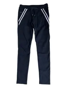 RESOUND CLOTHING パンツ　　［美品］
