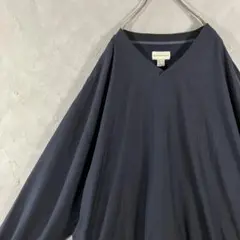 Item thumbnail for item 71a21194-d027-4eb4-b5b7-de936d302eab