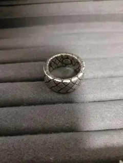 Item thumbnail for item 63c376e7-6863-44b3-aa8d-cf1d957ea626