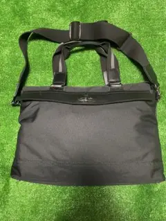 Vivienne Westwood ヴィヴィアンウエストウッド ビジネスバッグ