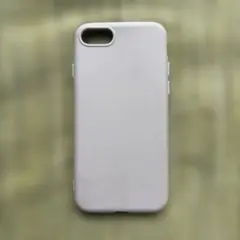 Item thumbnail for item 8b56bd73-4006-45f2-b931-5be127403b70
