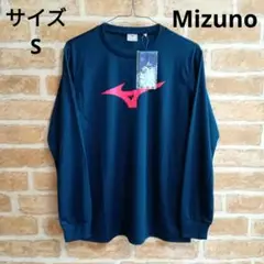 Item thumbnail for item cee84205-cf69-4bfc-9cc5-56fdab95a7bf