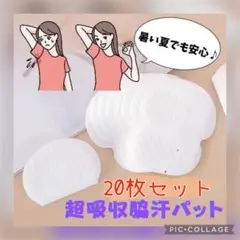 Item thumbnail for item b5283d9f-8a69-4940-bd2a-aa96ab95307c