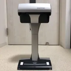 富士通 ScanSnap SV600
