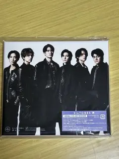 Item thumbnail for item f059697a-07c1-4c6d-9dc4-9af9db318062