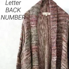 Item thumbnail for item aad6b77d-82ff-44eb-847f-1f9aabe33014