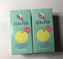 Item thumbnail for item cb9e3c4c-d82c-4d80-be73-8d8dd88cd3c9