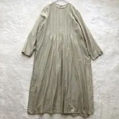 Item thumbnail for item be036deb-6e6c-4d72-b541-bc808ef98c39