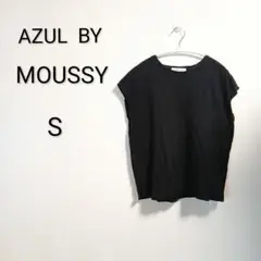 Item thumbnail for item ebd01816-1e37-4271-a201-7ba34ff5a16b