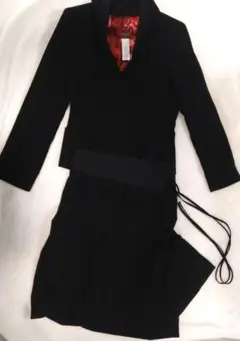 Item thumbnail for item f7ca0931-234f-4223-b073-164585299a7f