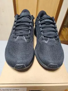 Item thumbnail for item 1ed500e0-d6cd-4ef5-9feb-51fbc7d6c141