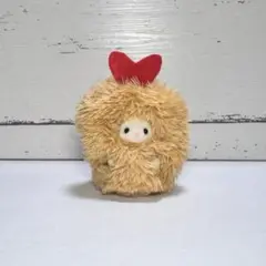 シルバニア　赤ちゃん　着ぐるみ　ハンドメイド　エビフライ　服　32