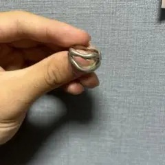 ウェーブリング
