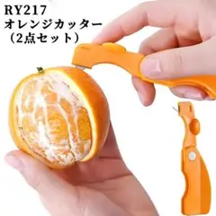 Item thumbnail for item 10016660-c10c-4b25-b754-e8f4671a24b1