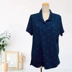 Item thumbnail for item 4d1fc38d-9925-452a-9e19-06ff43427bca