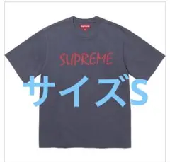 2025年最新】SUPREME FTP s/s topの人気アイテム - メルカリ
