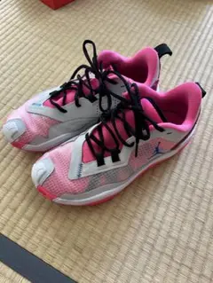 NIKE JORDAN ONE TAKE 4 ジョーダンワンテイク4