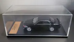 Item thumbnail for item 9f212d24-bfd9-47cd-b78b-3bffab7b2c04