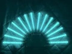 Item thumbnail for item 070b0388-1947-4f44-9038-1f44227b3224