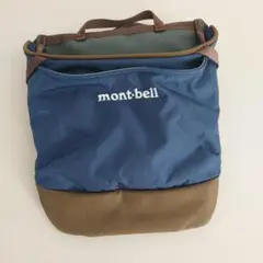 Item thumbnail for item 578222a0-c1fc-47ae-be6d-5d000beb1d6c