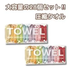 Item thumbnail for item 965188e6-113a-4ac5-bfb4-69fcb4110b0e