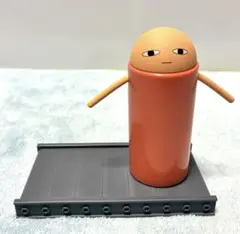 銀魂　一番くじ　ジャスタウェイ　ハンコケース